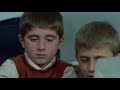 The Beauty Of Iran Cinema
