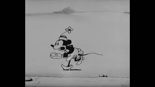 The Entirety of Steamboat Willie With SMG4 & Other Sound Effects