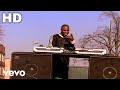 A Tribe Called Quest - Oh My God (Official Video)