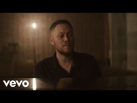 Andrew Peterson - Is He Worthy?