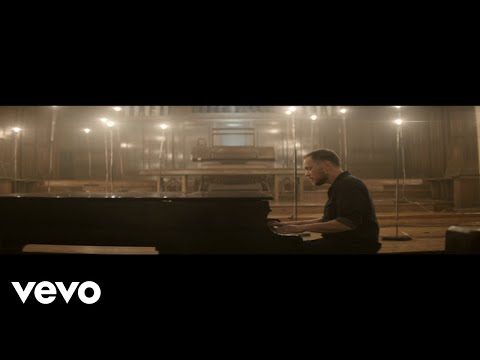 Andrew Peterson - Is He Worthy?