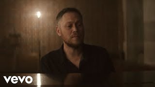 Andrew Peterson - Is He Worthy?