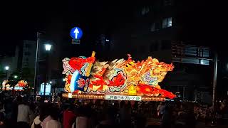 20240805青森睡魔祭#1