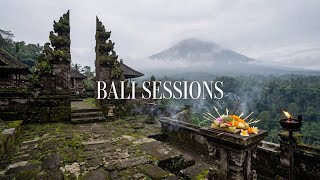 Download lagu Bali Sessions β Golden Temple Rave | EDM, Deep House & Electronic | DJ Mix mp3 Download lagu Bali Sessions β Golden Temple Rave | EDM, Deep House & Electronic | DJ Mix mp3