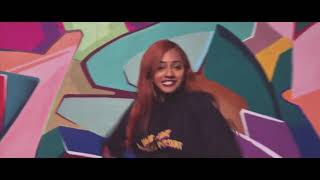 Taylor Jasmine  - A Town (NEW RNB CLIP MARCH 2019)