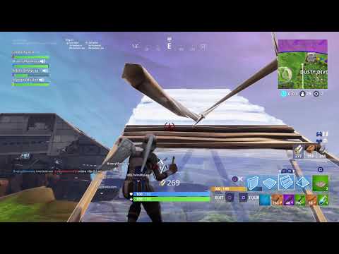 7 kill squads ft. Breezy,myteza,milfsonmylap