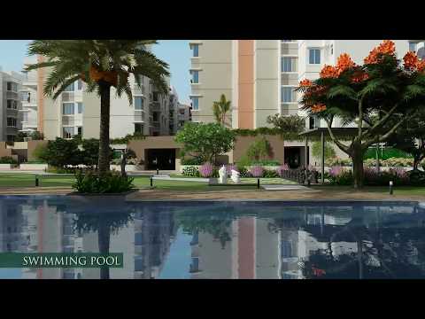 Walkthrough Walkthrough