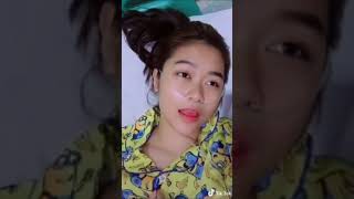 Download lagu tik tok cewek hot 2018 mp3