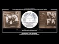 *(1980) Rollin' Rock Records ''Barn Burning'' (LP 021-2-6 Master) The Blasters