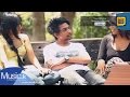 sunwuna-bharatha-rajakaruna-13-08-2014