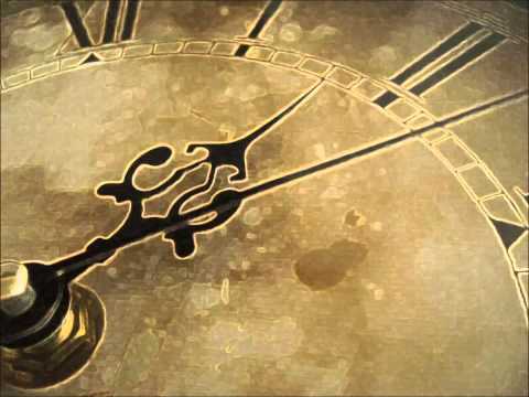 Dadu - Timp pierdut (feat. Raul)