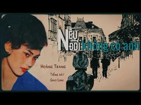 Thể hiện bởi Giao Linh (trước 75)