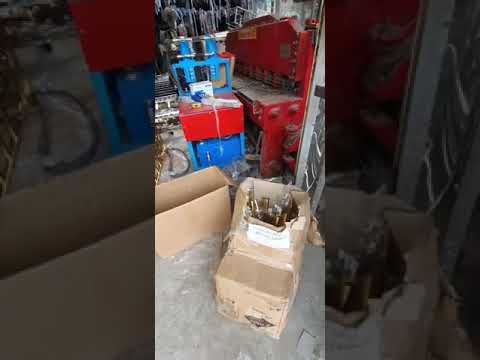 INOX HUỲNH DANH TIẾN 06