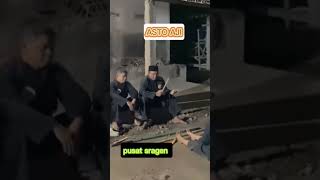 Download lagu seni #pencaksilat #srikandi #astoaji #pusat #cabangjember #sejarahsragen #produksragen #viralvideo mp3