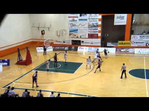 LEBPlata2J SAMMIC ISB...,83 - 78,CLUB BASQUET TARRAGONA... (11/10/2015)
