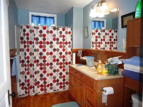 11 Derby St, Worcester, MA 01604 - Condo - Real Estate - For Rent