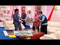 Ep 1981 Popatlal Miss Tring Tring Taarak Mehta Ka Ooltah Chashmah Full Episode तारक मे�