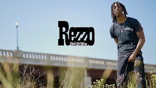 Rezzo - Road To Riches I Shot By @duh_cameraman