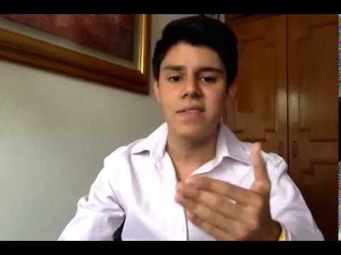 Haz las Cosas con Pasión!