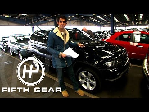 download lagu mp3 mp4 Auctions Europe, download lagu Auctions Europe gratis, unduh video klip Auctions Europe