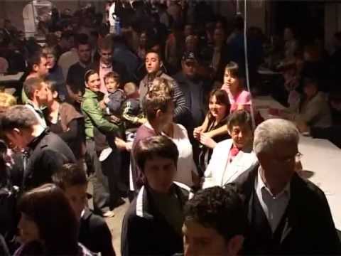 Zlatne Strune: 25 godina zajedno s Vama