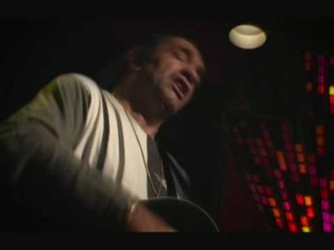 JIM WOWA GATSBY       -      LUCILLE