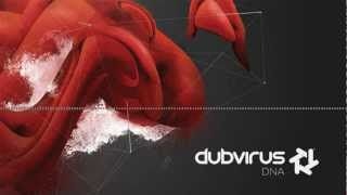 Dubvirus - DNA
