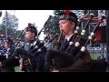 Auld Lang Syne - Czestochowa Pipes & Drums z ...