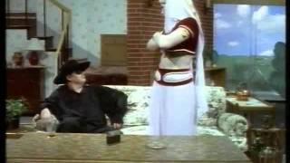 Lucilectric - Fernsehen.flv