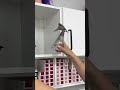 Video PLURI AVENTAL DE