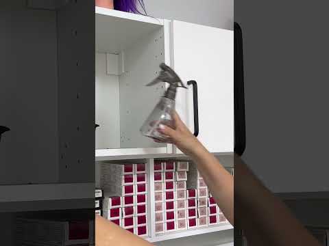 Video PLURI AVENTAL DE