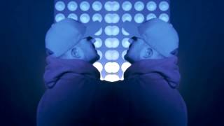 Videoklip: H16 - Noví rapperi (prod. Grimaso) s textom piesne Videoklip H16 - Noví rapperi (prod. Grimaso) s textom piesne