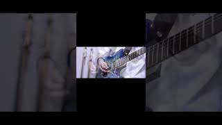 【#盗作ライブ】【#ヨルシカ】【#盗作再演】ヨルシカ LIVE TOUR 2021「盗作」セトリメドレー Guitar＆Basscover by フクレモ.    #盗作live  #キタニタツヤ