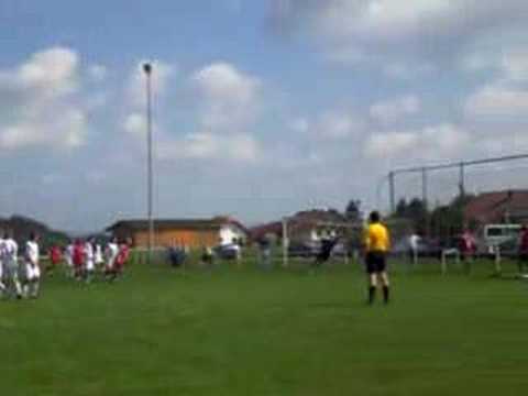 Kreisliga B Zollern, SGT - Zillhausen