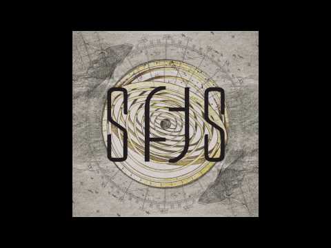 stonefromthesky - Altered