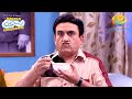 Jethalal Eats Diet Food Taarak Mehta Ka Ooltah Chashmah Khane Ki Chinta