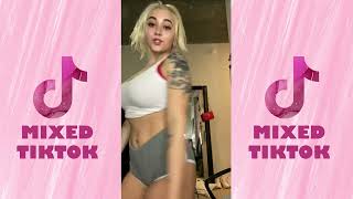 Big bang Challenge tik tok? boom boom ?#trending#tiktok #bigbangchallenge