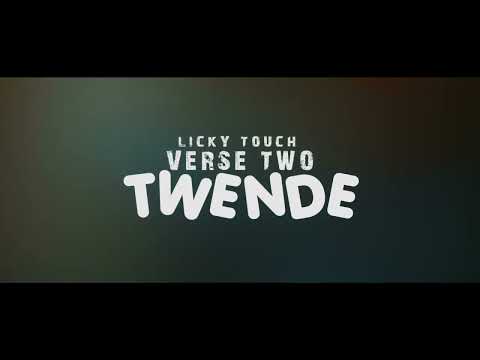 INK MURANO   VIMBA Official lyricsby director king kijana1080p