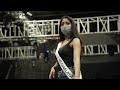 Watch The Making Of Femina Miss India 2022 Awards Night