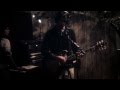 David Lemaitre - Megalomania [Ghost City ...