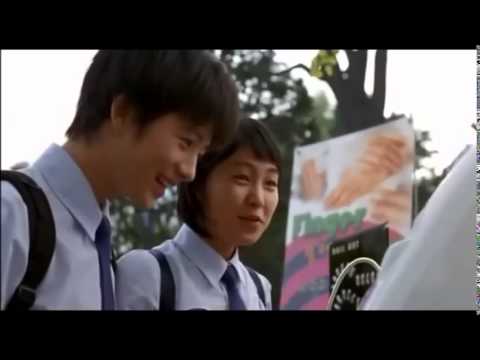 SAHASAK PATHUMAN- Mahesh Senadheera