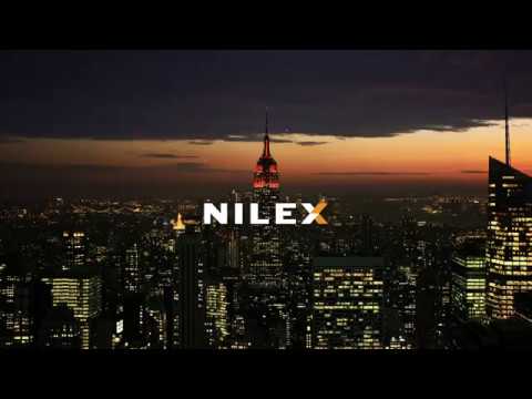 Nilex Service Platform video thumbnail