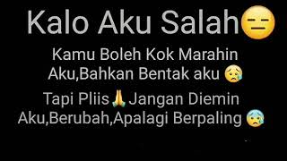 Download lagu Story wa buat kekasih#ILIR7 cinta terlarang mp3 Download lagu Story wa buat kekasih#ILIR7 cinta terlarang mp3