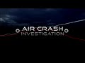 OST Air Crash Investigations Track 21