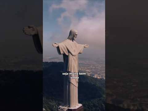 Mariana Boni Guerra-18