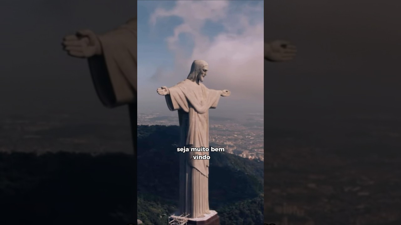 Mariana Boni Guerra-14