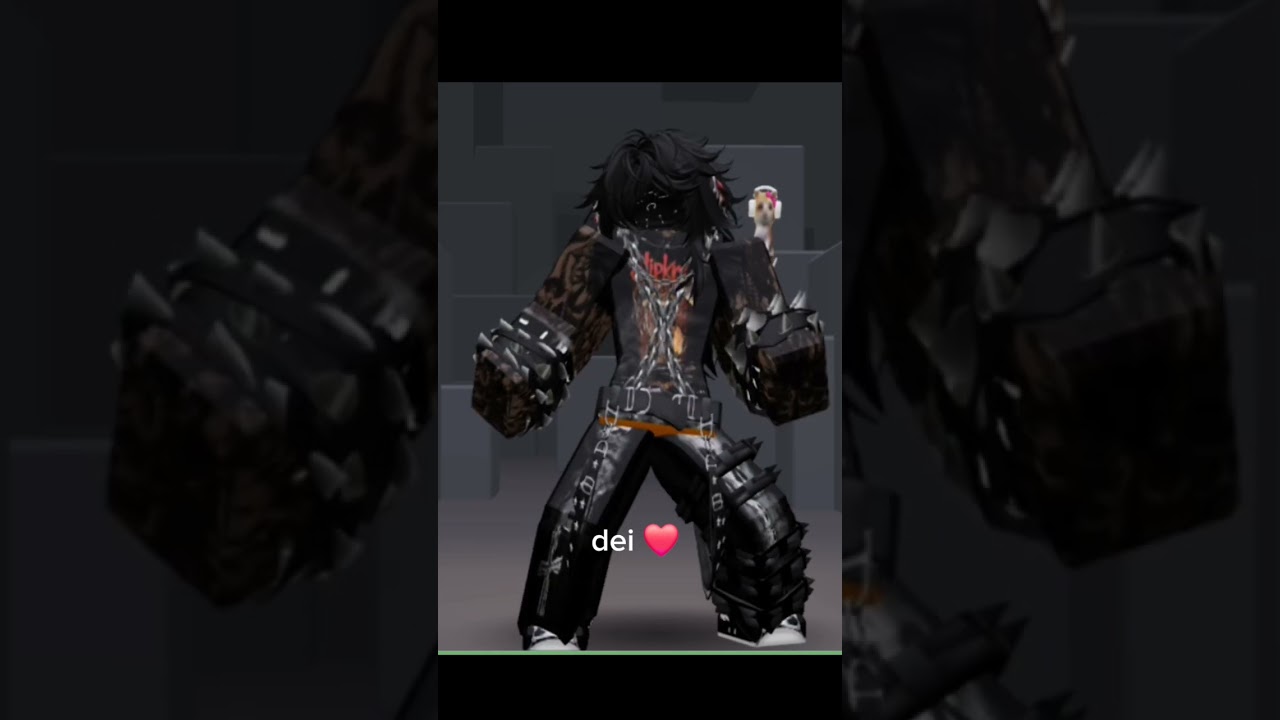 não levem a sério 💔 (ou levem 🫦) #roblox #flyp #naoflopa #robloxshorts #fyp