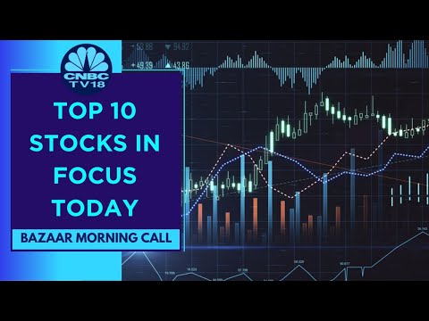 Key Stocks In Focus: HAL, Torrent Power, Engineers India, ICICI Lombard, Star Health Insurance