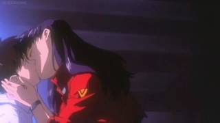 fast. - carson ca. (jaden smith remix)