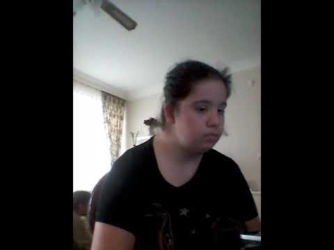 Serkan kaya zor bela  (official vidov)